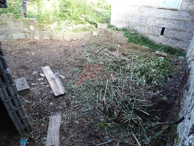 Moradia T0 para Venda em Aboim, Felgueiras, Gontim e Pedraído Foto 8