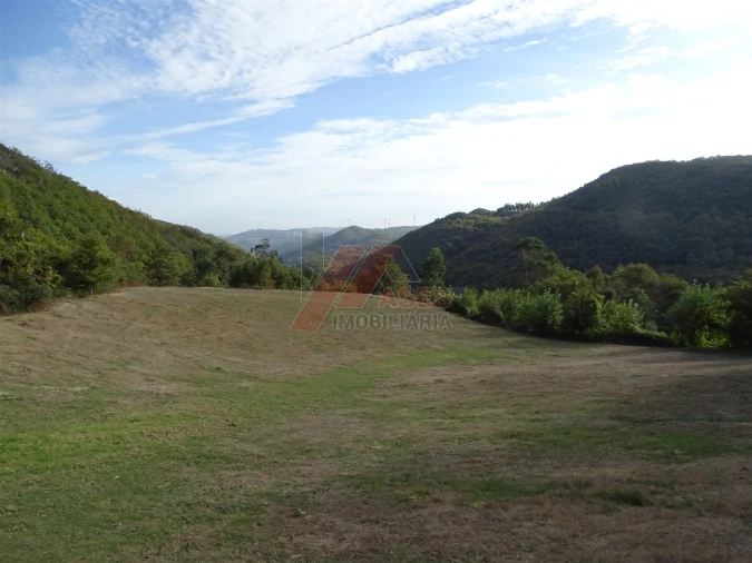 Moradia T0 para Venda em Aboim, Felgueiras, Gontim e Pedraído Foto 2
