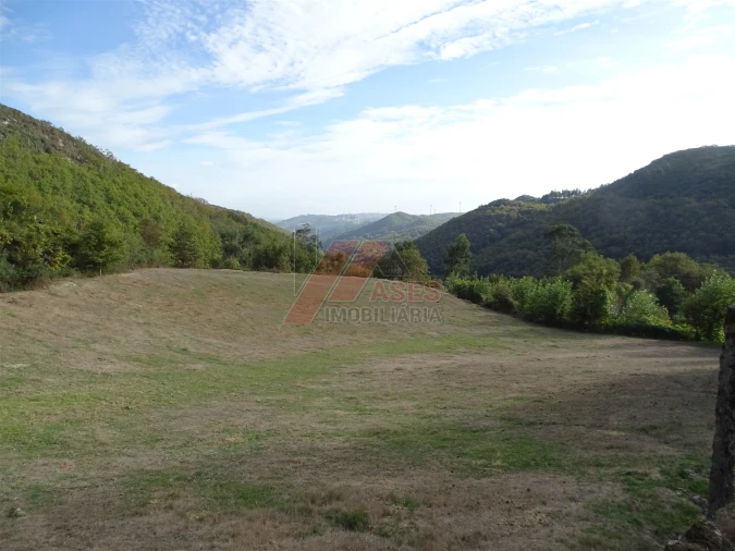 Moradia T0 para Venda em Aboim, Felgueiras, Gontim e Pedraído Foto 19