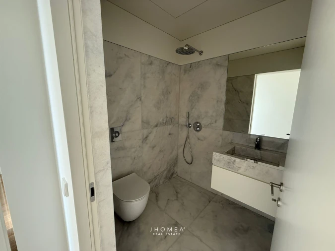 Apartamento T2 para Arrendamento em Glória e Vera Cruz Foto 6