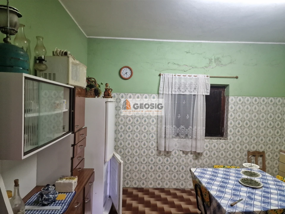 Quinta T3 para Venda em Santana da Serra Foto 13