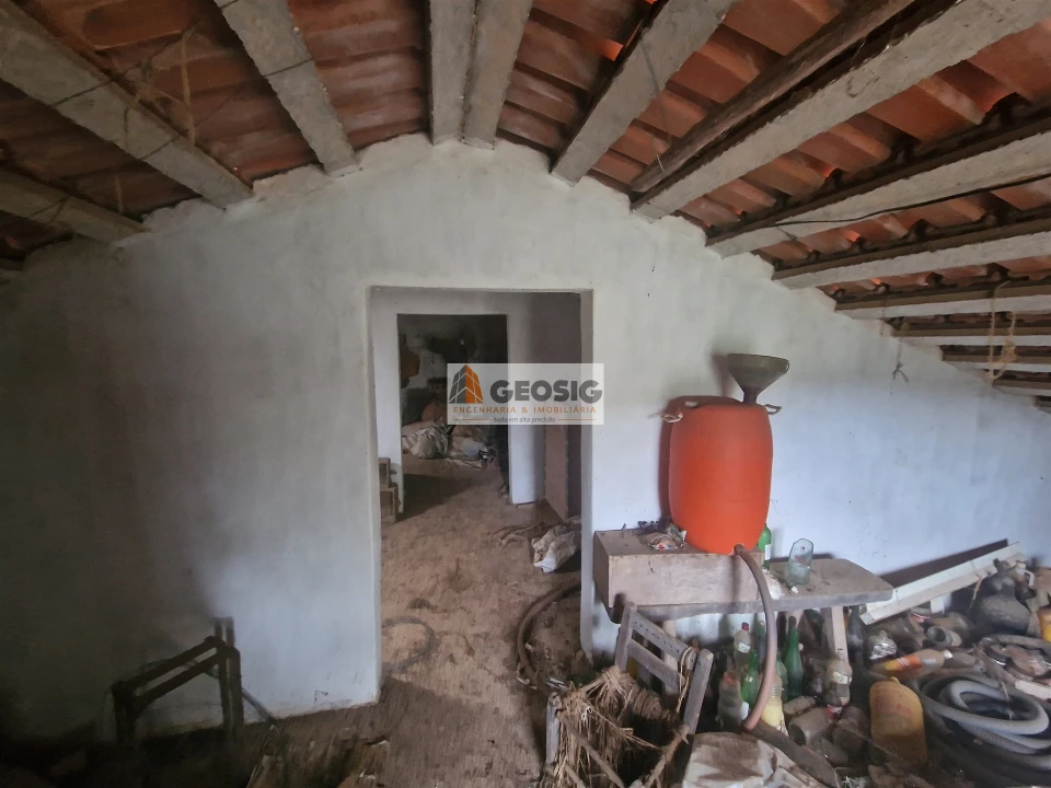 Quinta T3 para Venda em Santana da Serra Foto 21