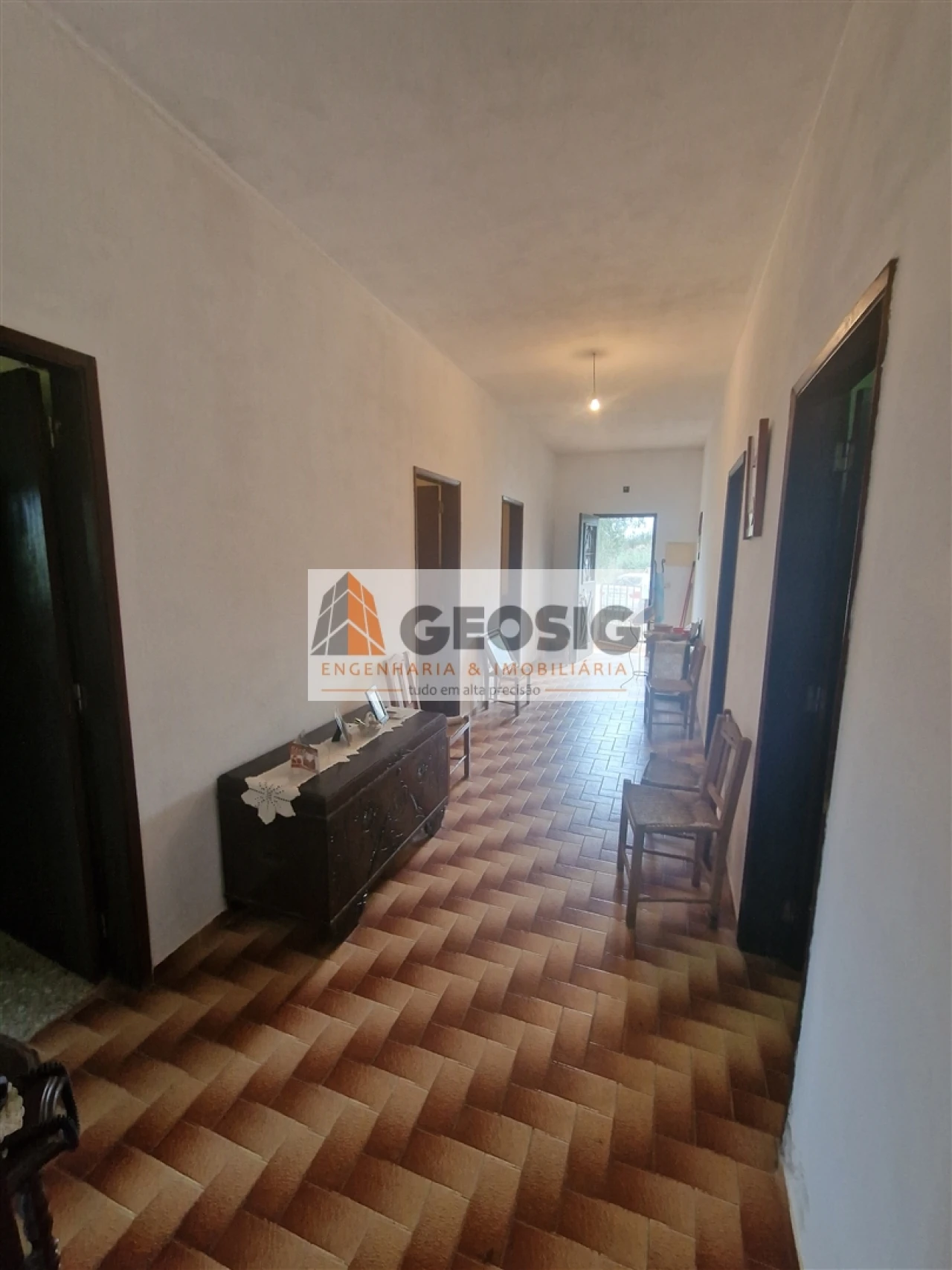 Quinta T3 para Venda em Santana da Serra Foto 6