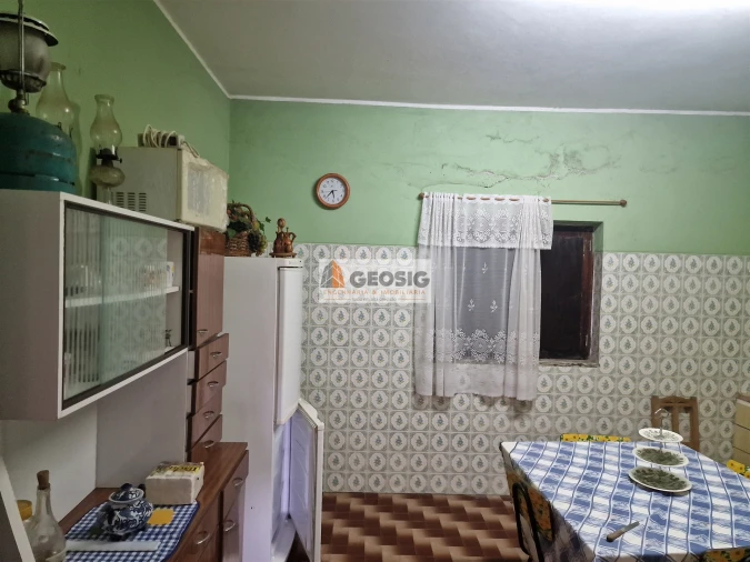 Quinta T3 para Venda em Santana da Serra Foto 13