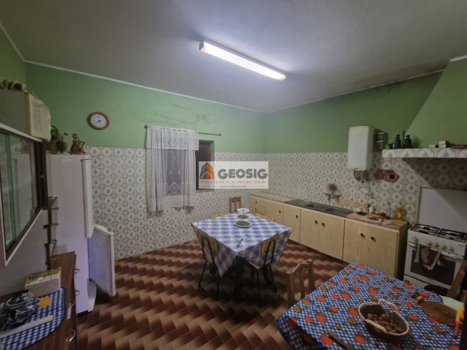 Quinta T3 para Venda em Santana da Serra Foto 12