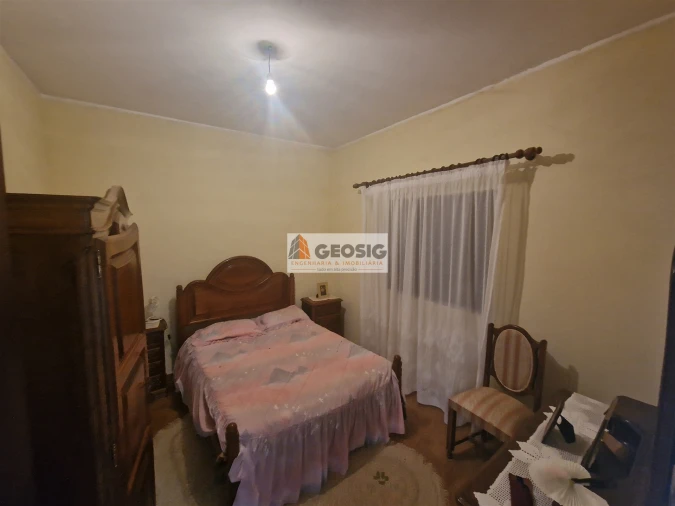 Quinta T3 para Venda em Santana da Serra Foto 9