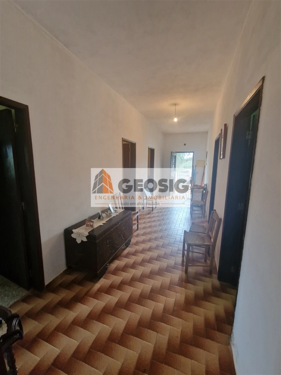 Quinta T3 para Venda em Santana da Serra Foto 6