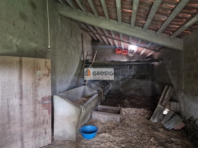 Quinta T3 para Venda em Santana da Serra Foto 16