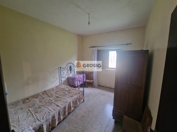 Quinta T3 para Venda em Santana da Serra Foto 11