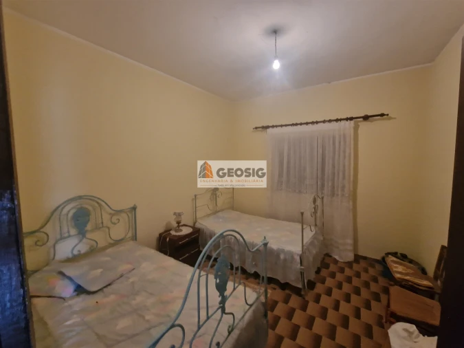 Quinta T3 para Venda em Santana da Serra Foto 10