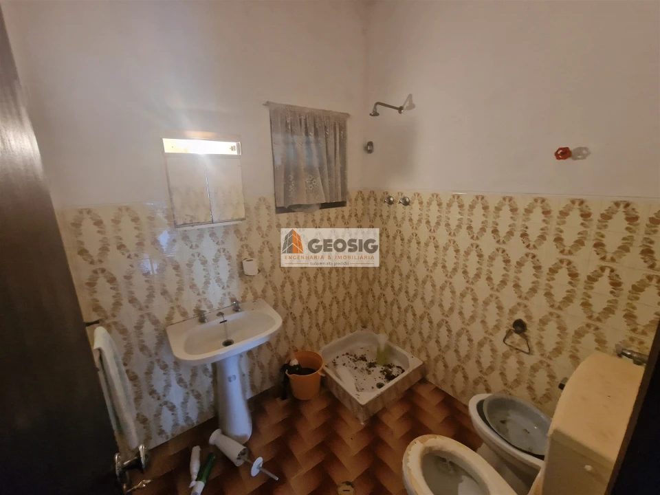 Quinta T3 para Venda em Santana da Serra Foto 14