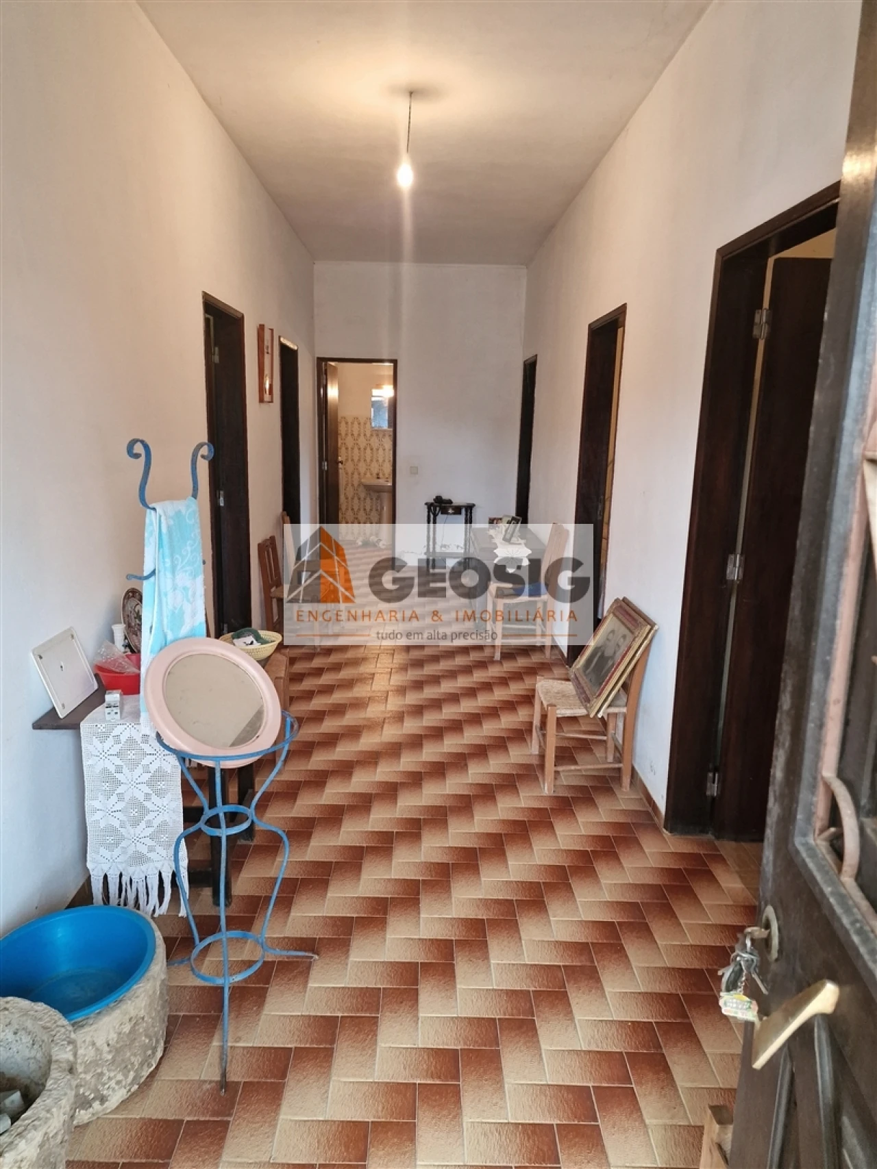 Quinta T3 para Venda em Santana da Serra Foto 5