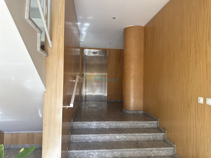 Apartamento T5 para Venda em Nossa Senhora da Conceição, São Pedro e São Dinis Foto 18