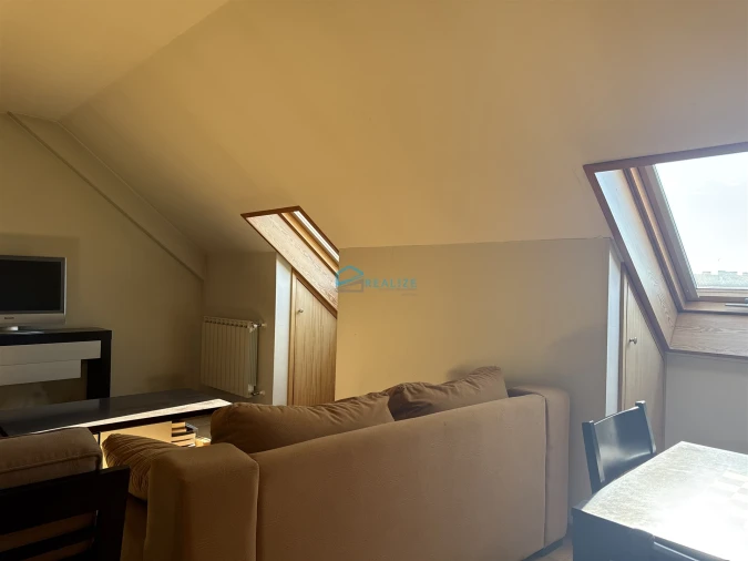 Apartamento T5 para Venda em Nossa Senhora da Conceição, São Pedro e São Dinis Foto 15