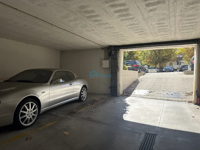 Apartamento T5 para Venda em Nossa Senhora da Conceição, São Pedro e São Dinis Foto 19