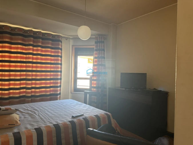 Apartamento T5 para Venda em Nossa Senhora da Conceição, São Pedro e São Dinis Foto 10