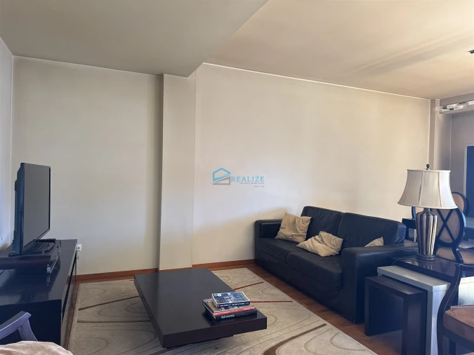 Apartamento T5 para Venda em Nossa Senhora da Conceição, São Pedro e São Dinis Foto 5