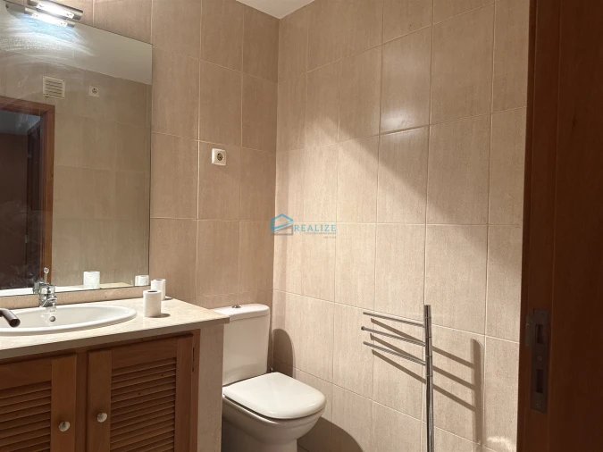 Apartamento T5 para Venda em Nossa Senhora da Conceição, São Pedro e São Dinis Foto 9