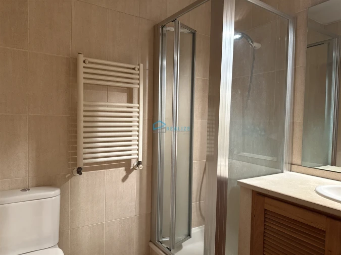 Apartamento T5 para Venda em Nossa Senhora da Conceição, São Pedro e São Dinis Foto 6