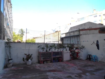 Apartamento T1 para Venda em São Domingos de Benfica