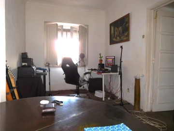 Apartamento T1 para Venda em São Domingos de Benfica