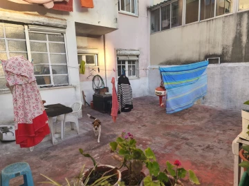 Apartamento T1 para Venda em São Domingos de Benfica