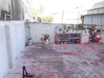 Apartamento T1 para Venda em São Domingos de Benfica