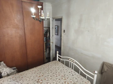 Apartamento T1 para Venda em São Domingos de Benfica
