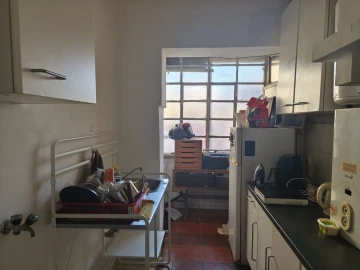 Apartamento T1 para Venda em São Domingos de Benfica