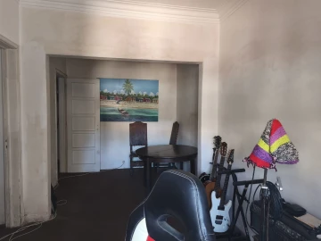 Apartamento T1 para Venda em São Domingos de Benfica