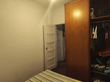 Apartamento T1 para Venda em São Domingos de Benfica
