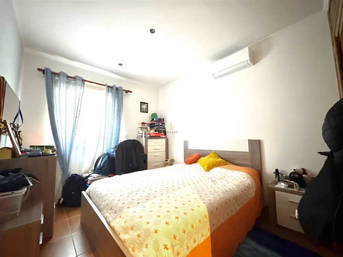 Moradia T3 para Venda em Repeses e São Salvador Foto 10