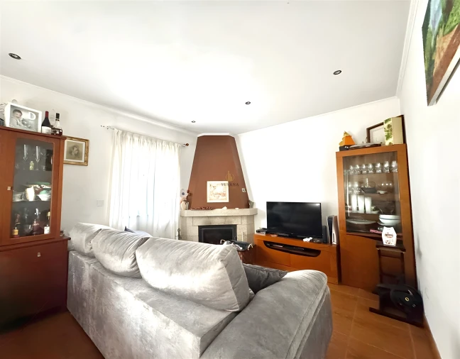 Moradia T3 para Venda em Repeses e São Salvador Foto 4