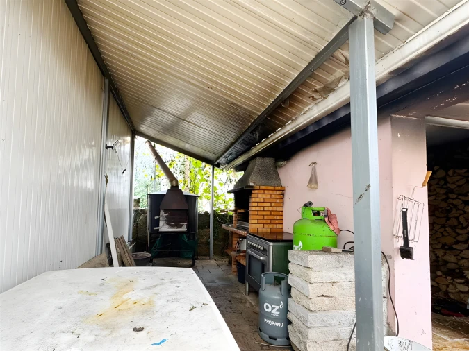 Moradia T3 para Venda em Repeses e São Salvador Foto 11