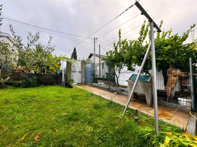 Moradia T3 para Venda em Repeses e São Salvador Foto 2