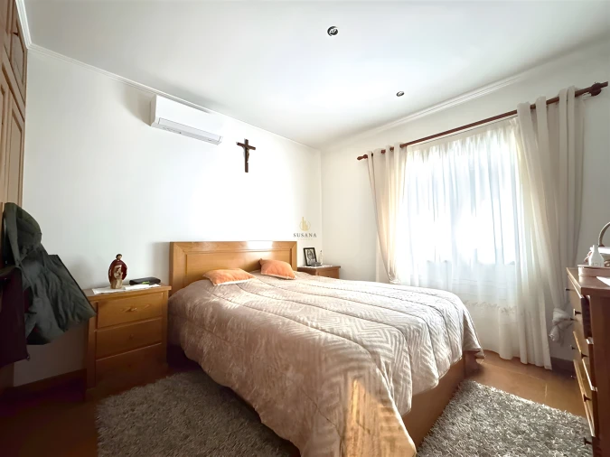 Moradia T3 para Venda em Repeses e São Salvador Foto 1