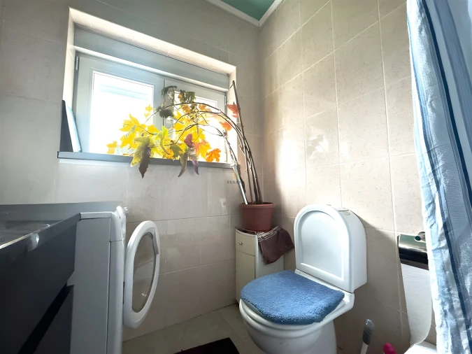 Moradia T3 para Venda em Repeses e São Salvador Foto 13