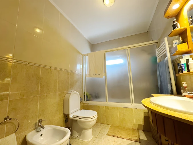 Moradia T3 para Venda em Repeses e São Salvador Foto 6