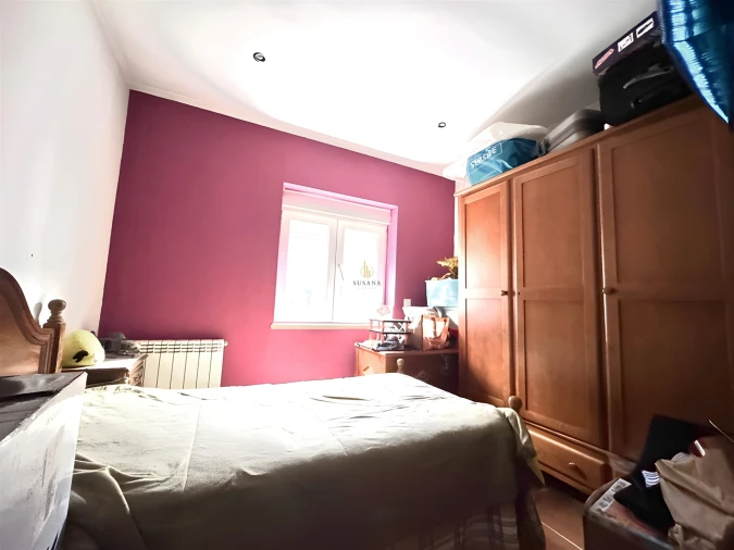 Moradia T3 para Venda em Repeses e São Salvador Foto 7