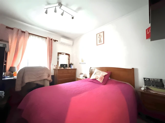 Moradia T3 para Venda em Repeses e São Salvador Foto 8