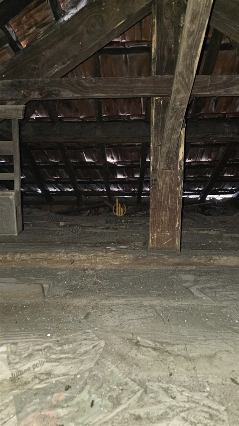 Moradia T2 para Venda em Boa Aldeia, Farminhão e Torredeita