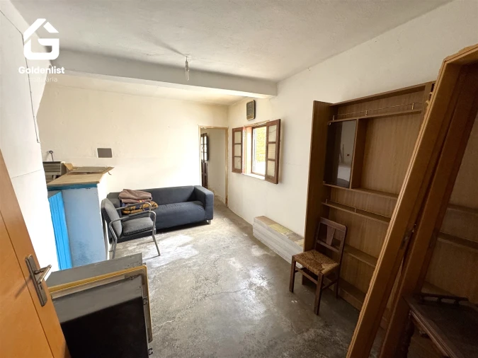 Moradia T3 para Venda em Malpica do Tejo Foto 12