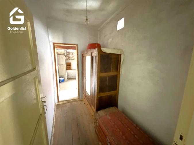 Moradia T3 para Venda em Malpica do Tejo Foto 19