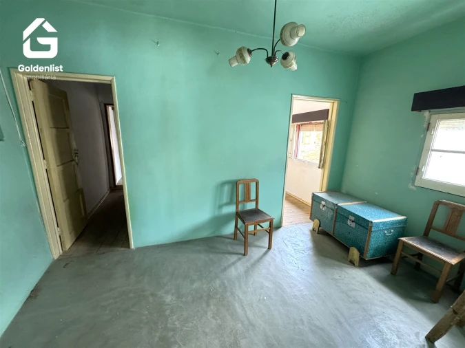 Moradia T3 para Venda em Malpica do Tejo Foto 14