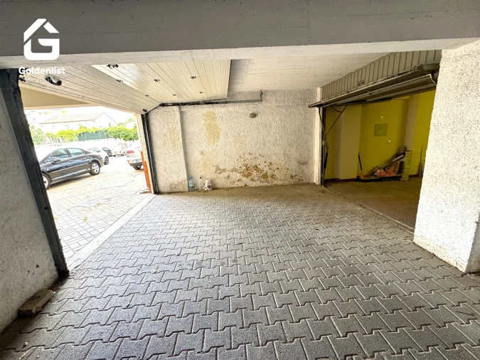Garagem para Venda em Castelo Branco Foto 7