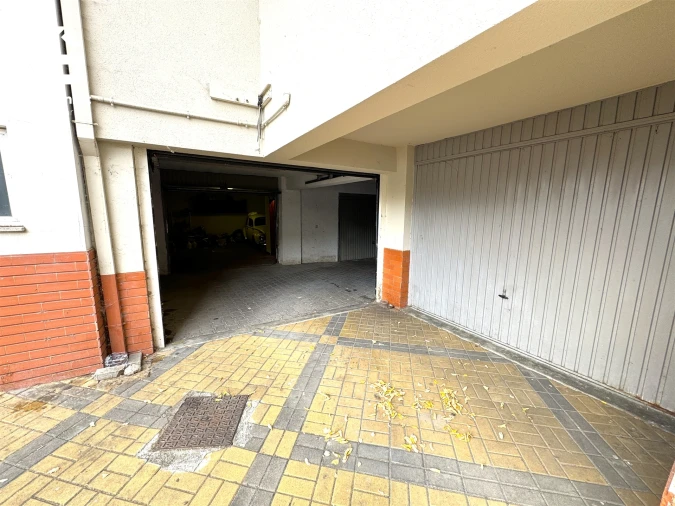 Garagem para Venda em Castelo Branco