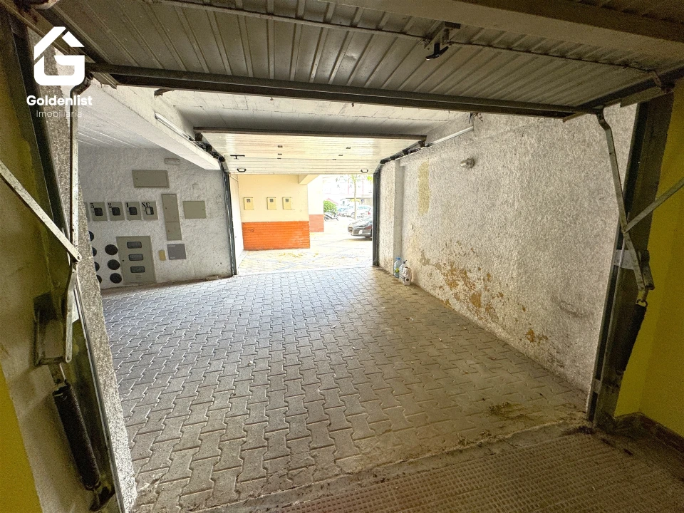 Garagem para Venda em Castelo Branco Foto 6