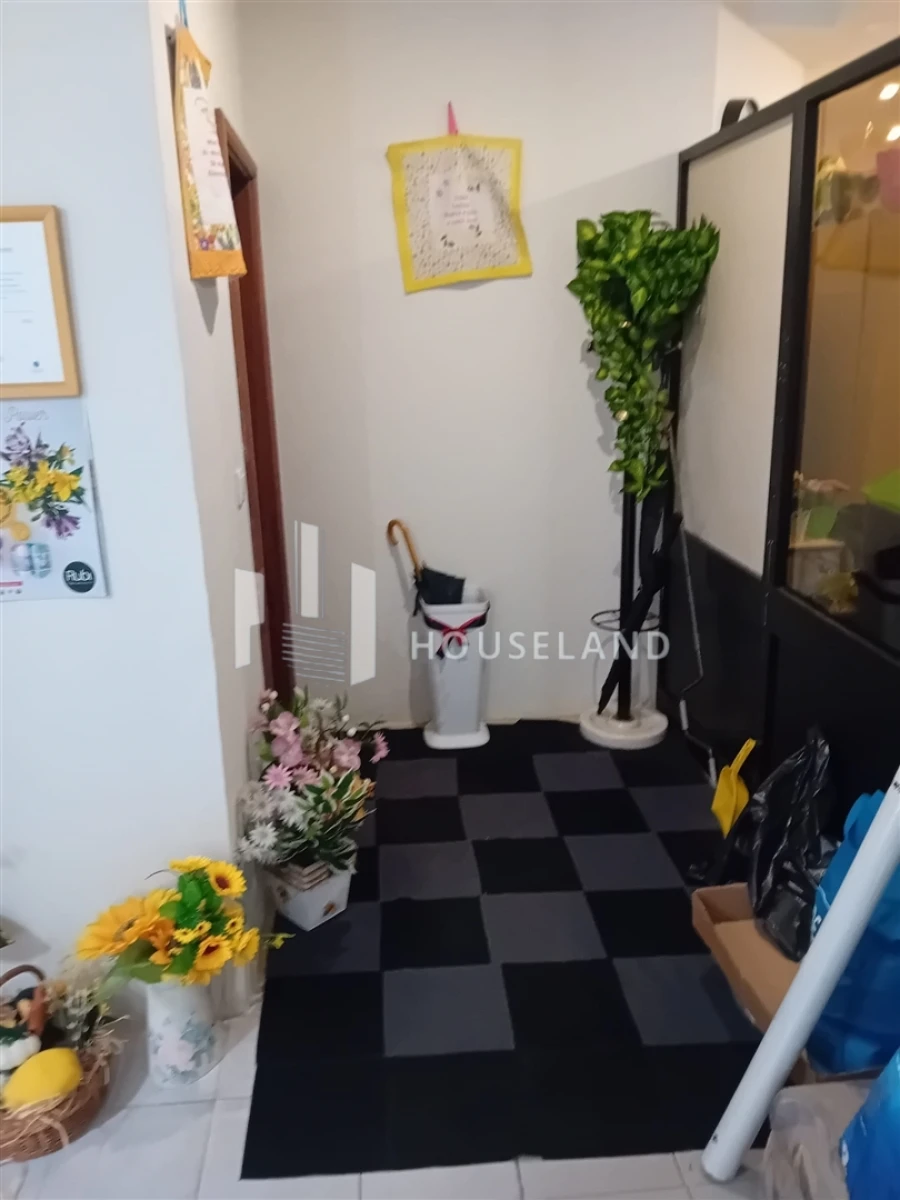 Loja para Trespasse em Espinho Foto 3