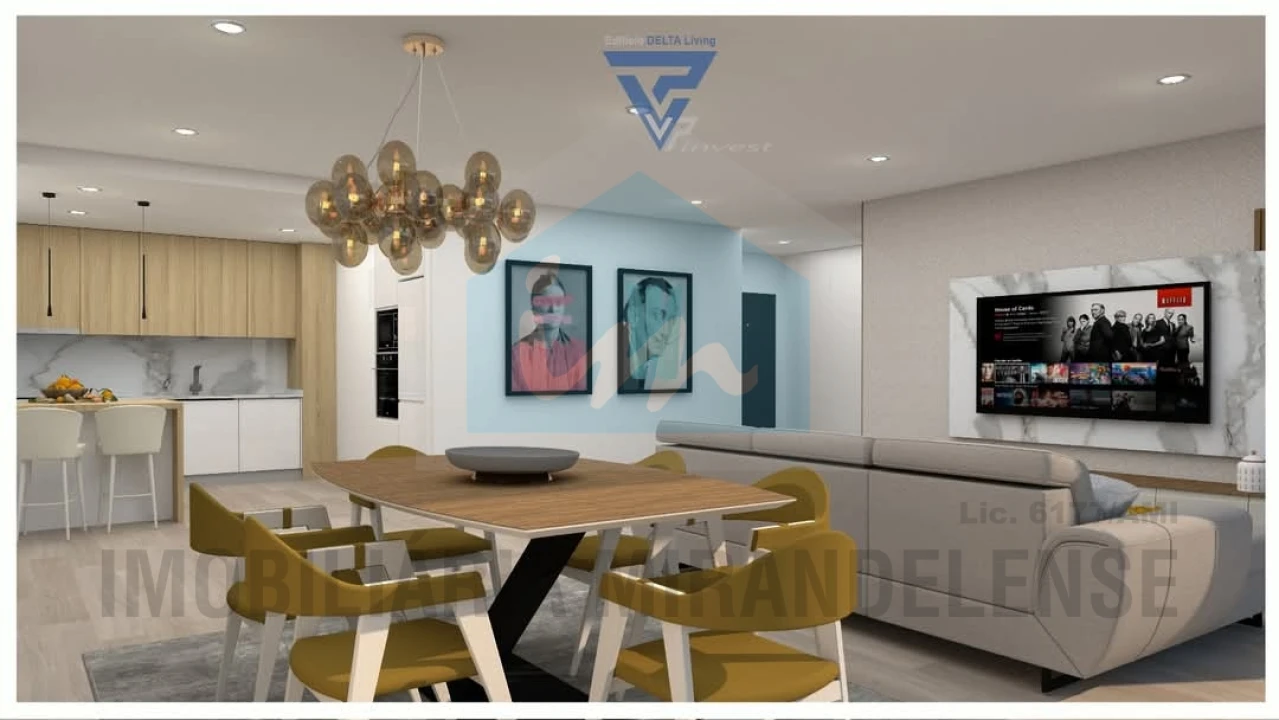 Apartamento T4 para Venda em Mirandela Foto 8