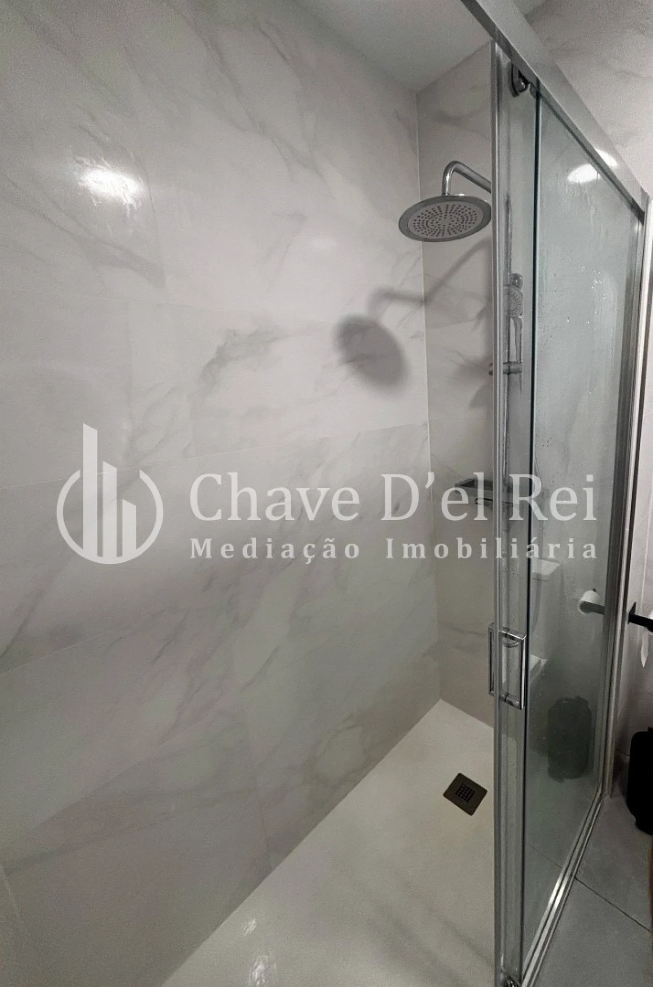 Apartamento T3 para Venda em Viseu Foto 11